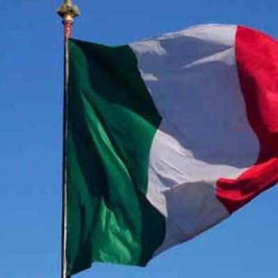 Bassanonet.it Festa italiana