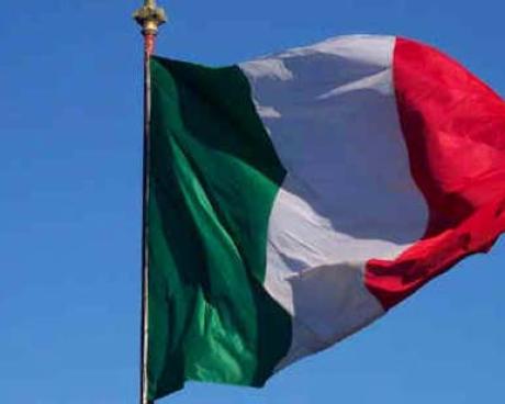 Bassanonet.it Festa italiana