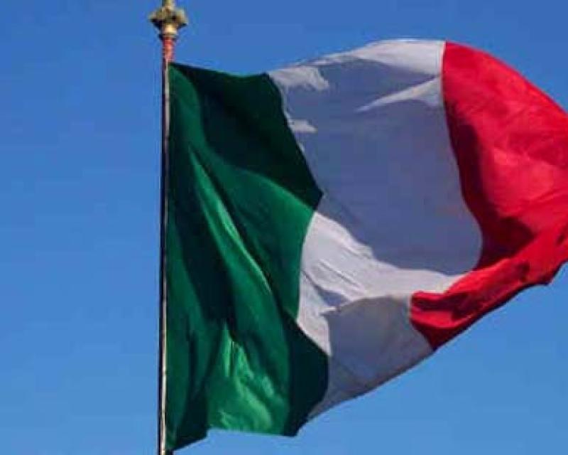 Bassanonet.it Festa italiana