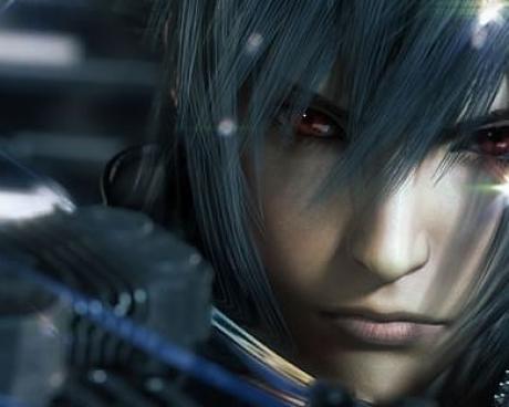 Bassanonet.it Serata fantasy al Caffè dei Libri