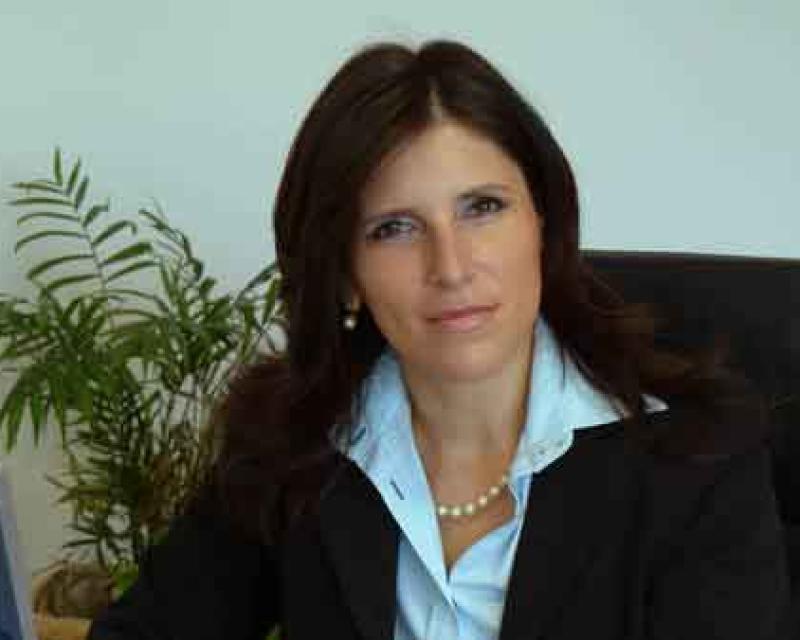 Bassanonet.it I sindaci spengono le luci contro la manovra del governo