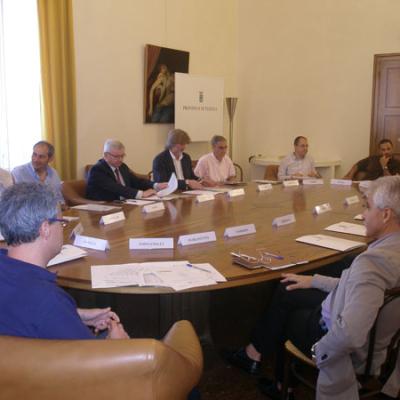 Bassanonet.it “Pedemontana, indennizzi uguali per tutti”