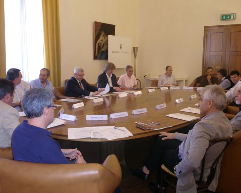 Bassanonet.it “Pedemontana, indennizzi uguali per tutti”