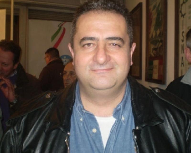 Bassanonet.it Bretella Bassano-Cittadella: Mussolente attacca Tezze