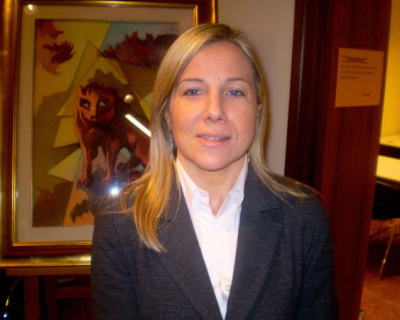 Bassanonet.it Lanzarin: “Bretella Ovest? Ne va del futuro del nostro territorio”