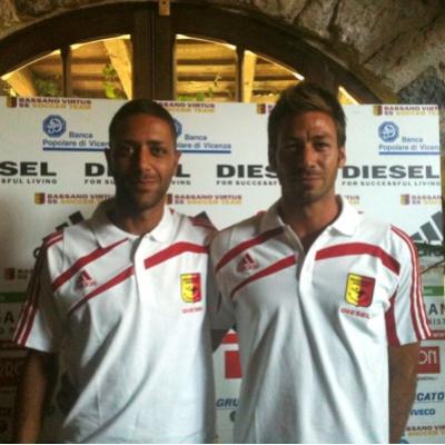 Bassanonet.it 3/Presentazione. Mercato quasi chiuso