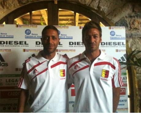 Bassanonet.it 3/Presentazione. Mercato quasi chiuso