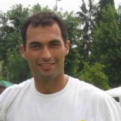 Bassanonet.it Colpo Bassano Volley: preso Mirko Follador