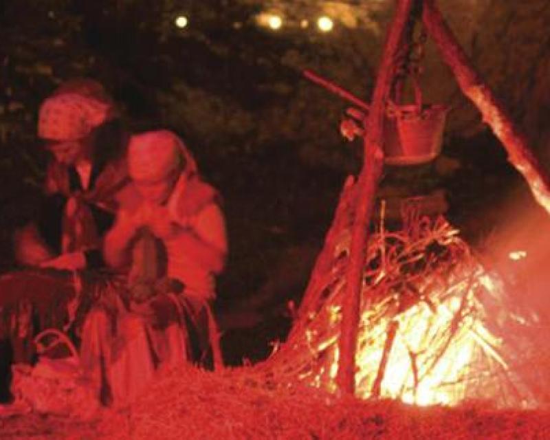 Bassanonet.it Boolkhent in de Hoga Zait! Benvenuti in Hoga Zait!