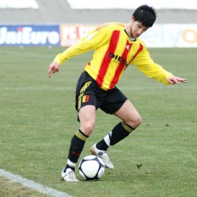 Bassanonet.it I ragazzi dell'89