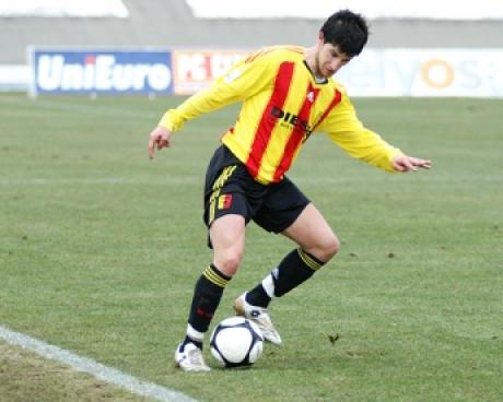 Bassanonet.it I ragazzi dell'89