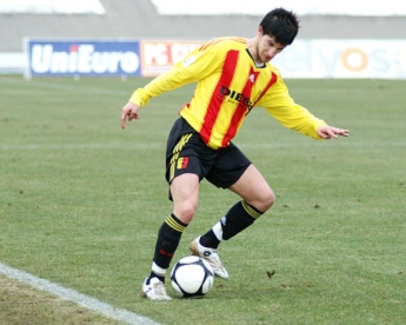 Bassanonet.it I ragazzi dell'89