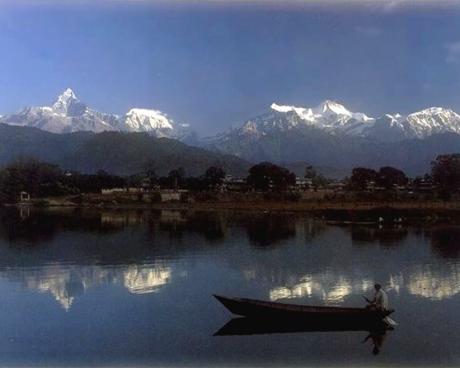 Bassanonet.it Mustang - a un passo dal cielo