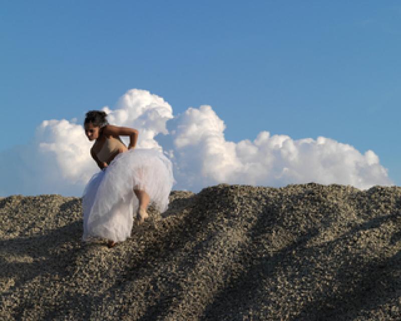 Bassanonet.it Certe notti a Operaestate