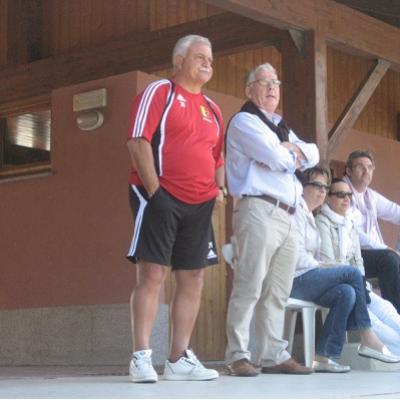 Bassanonet.it “Ora solo fatica e impegno, il ripescaggio viene dopo