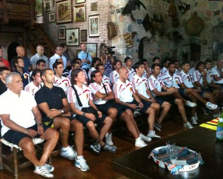 Bassanonet.it 1/Presentazione. Scocca l’ora x: si riparte