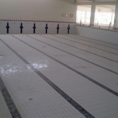 Bassanonet.it Bassano, ecco la piscina comunale