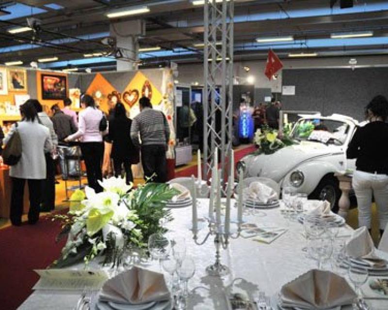 Bassanonet.it Nasce “Bassano Fiere”, sussulti a Mussolente