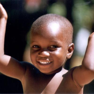 Bassanonet.it Gimme Five: imperdibile Back to Africa