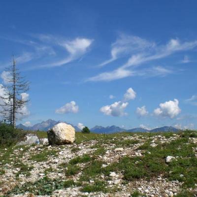 Bassanonet.it Filò in malga con Diego Dalla Palma