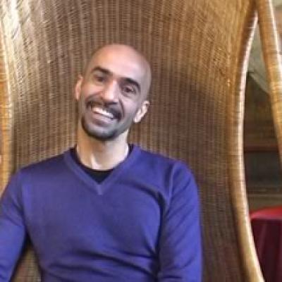 Bassanonet.it Sharing finale di residenza di Accademia Mobile