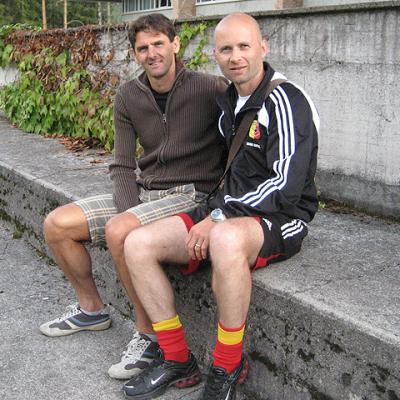 Bassanonet.it La meglio gioventù bassanese