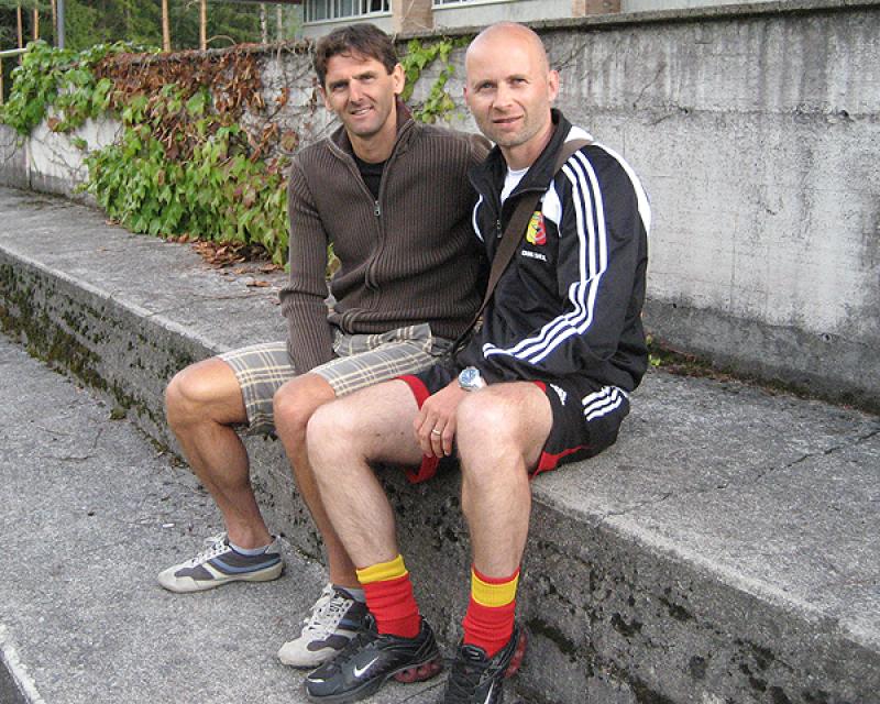 Bassanonet.it La meglio gioventù bassanese