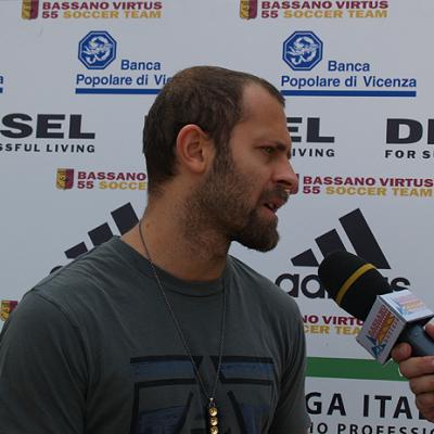 Bassanonet.it No al ripescaggio, sì alla corretta gestione societaria