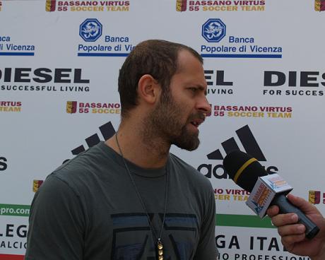 Bassanonet.it No al ripescaggio, sì alla corretta gestione societaria