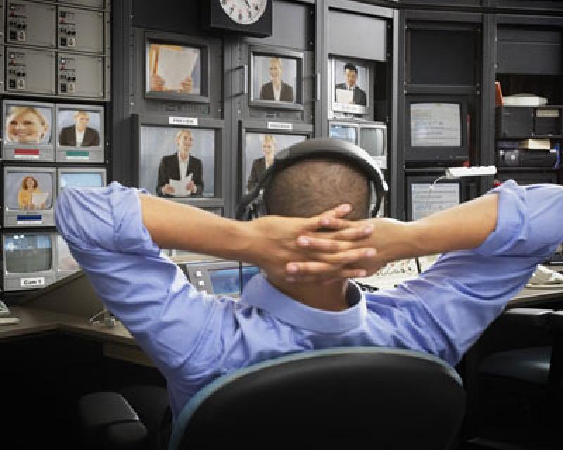 Bassanonet.it Spegni la tv