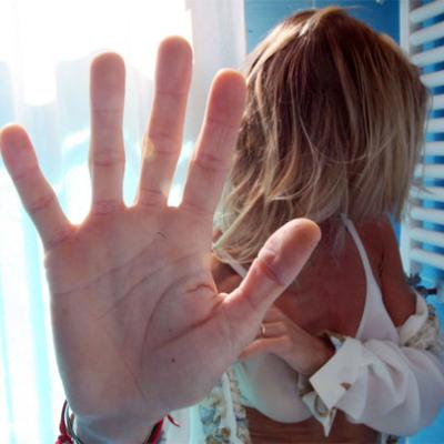 Bassanonet.it Violenza sulle donne, chiedete aiuto