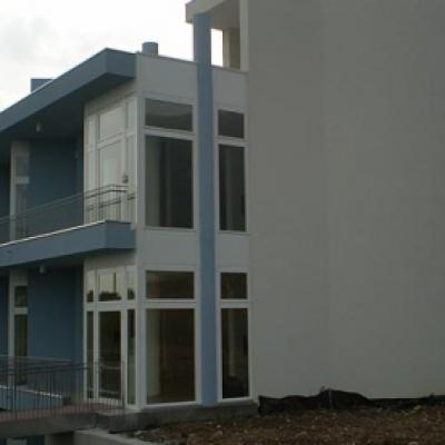 Bassanonet.it Aperitivo con l'innovazione