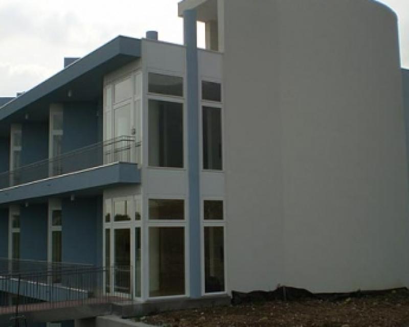 Bassanonet.it Aperitivo con l'innovazione