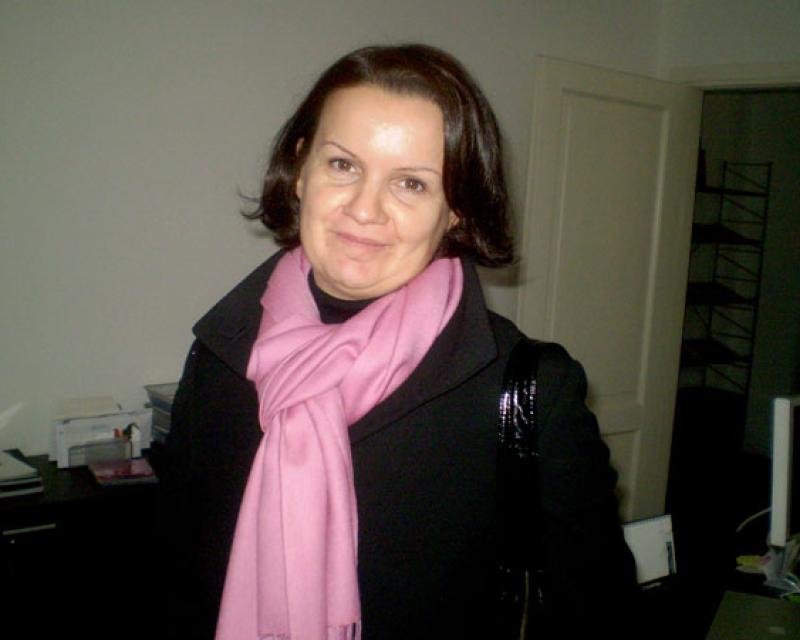 Bassanonet.it Mara Bizzotto: “Conquistare Cassola con un sindaco leghista”