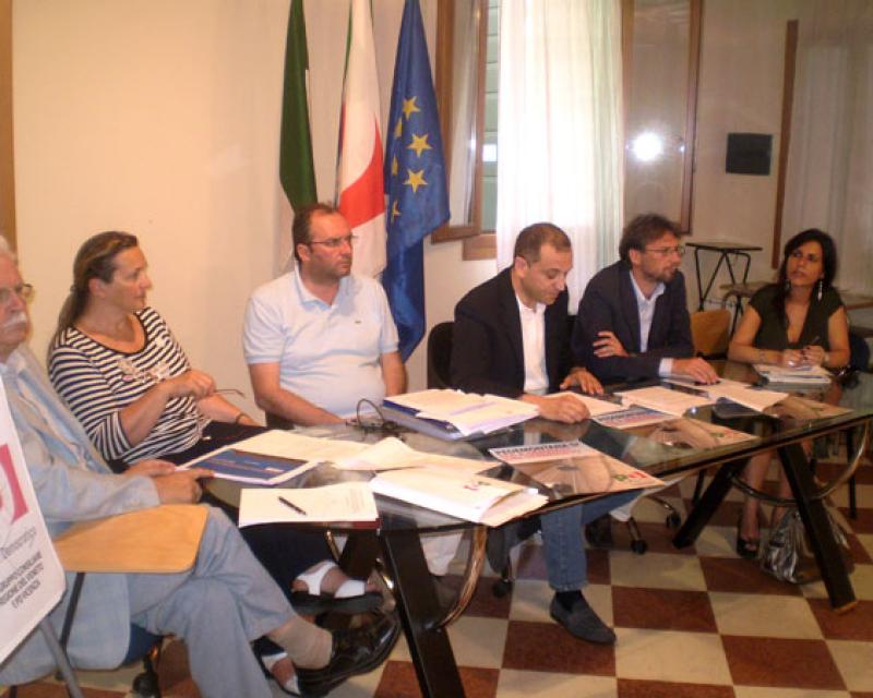 Bassanonet.it “Sì alla Pedemontana, ma al servizio del territorio”