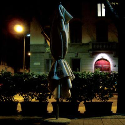Bassanonet.it Il critico bassanese d'estetica Paolo Meneghetti e la