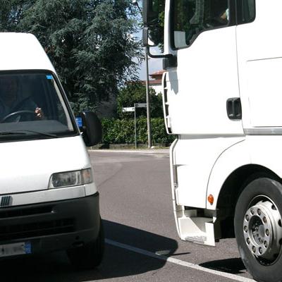 Bassanonet.it Bretella Ovest. I quartieri di Rosà: “Cancellarla non è la strada giusta”