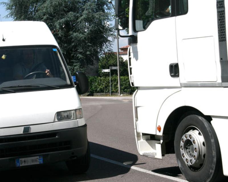 Bassanonet.it Bretella Ovest. I quartieri di Rosà: “Cancellarla non è la strada giusta”