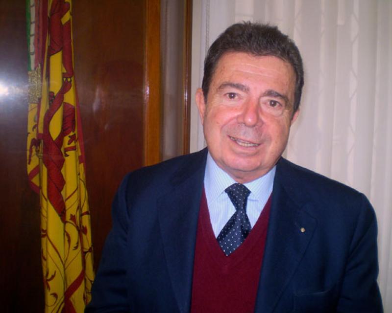 Bassanonet.it Cimatti: “Finco aveva la testa da un'altra parte”