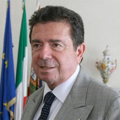 Bassanonet.it Cimatti: