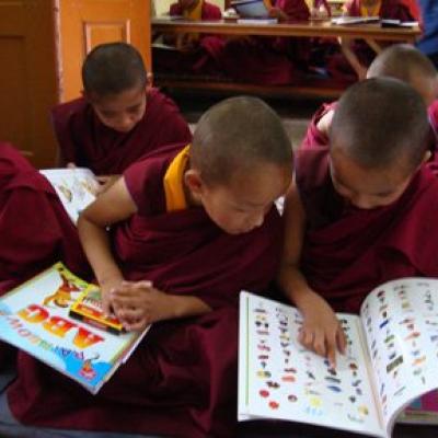Bassanonet.it Luca Bassanese in concerto a favore dei bambini del Tibet