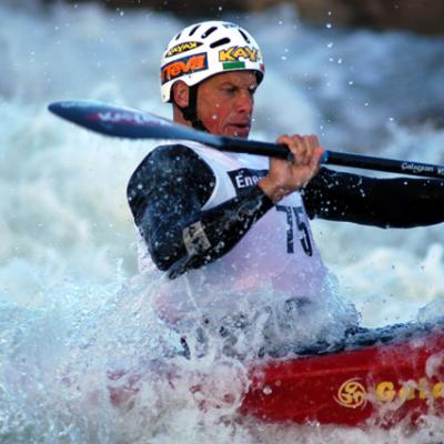 Bassanonet.it Incarico mondiale per il mitico “Pierpa”