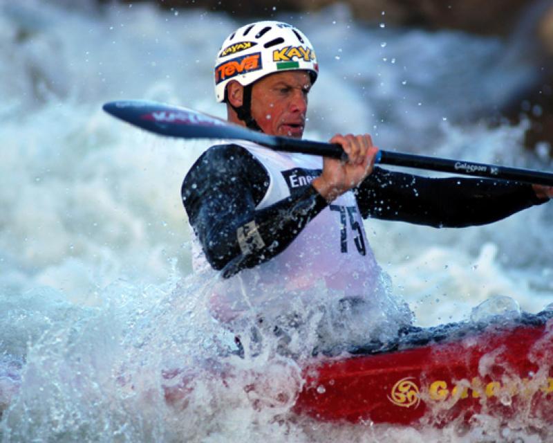 Bassanonet.it Incarico mondiale per il mitico “Pierpa”