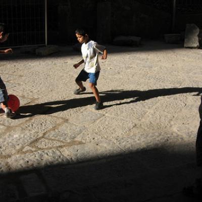 Bassanonet.it Calcio in libreria