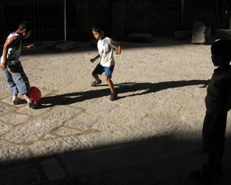 Bassanonet.it Calcio in libreria
