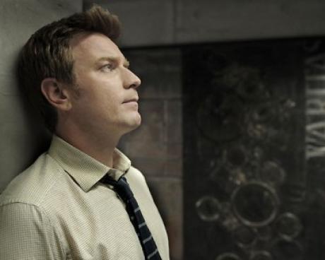 Bassanonet.it Cinema con le stelle