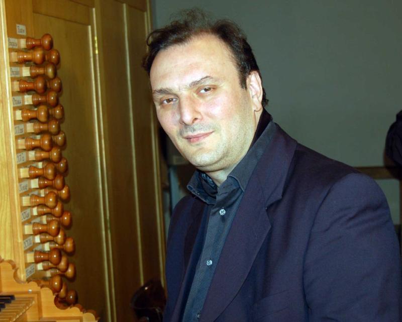 Bassanonet.it 14° edizione del Gallio Film Festival del cinema italiano opere prime