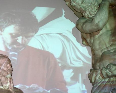 Bassanonet.it A tu per tu con Davide Longo