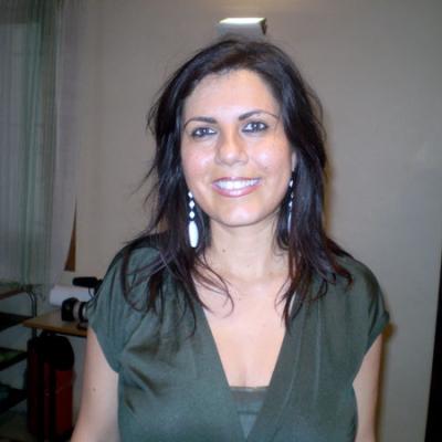 Bassanonet.it L'on. Daniela Sbrollini: “Paghiamo un ritardo di dieci anni”