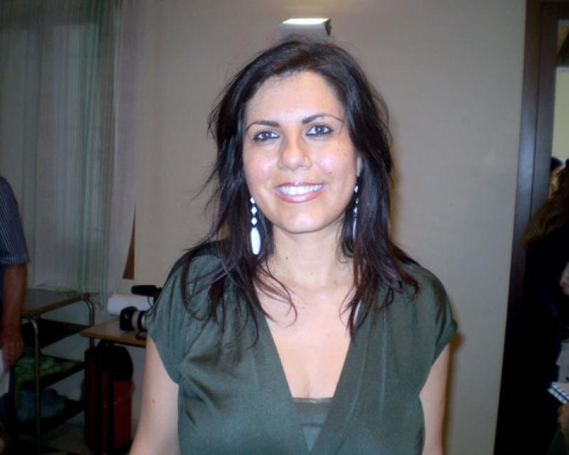 Bassanonet.it L'on. Daniela Sbrollini: “Paghiamo un ritardo di dieci anni”